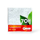 7OH 7 Hydroxymitragynine Tablets Strawberry 20mg Per Tablet | 1ct